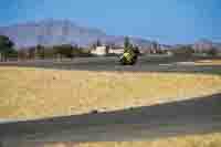 Yellow Bikes